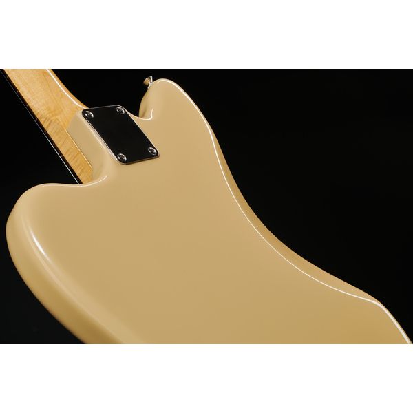 Fender Vintera II 50s Jazzmaster DS