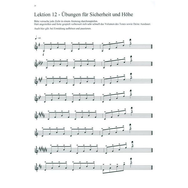 Aco-Shop Höhe-Kraft-Ausdauer-Flexibilit