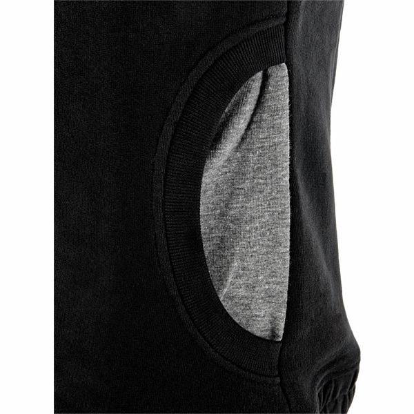 Thomann Collection Jacket Lady S