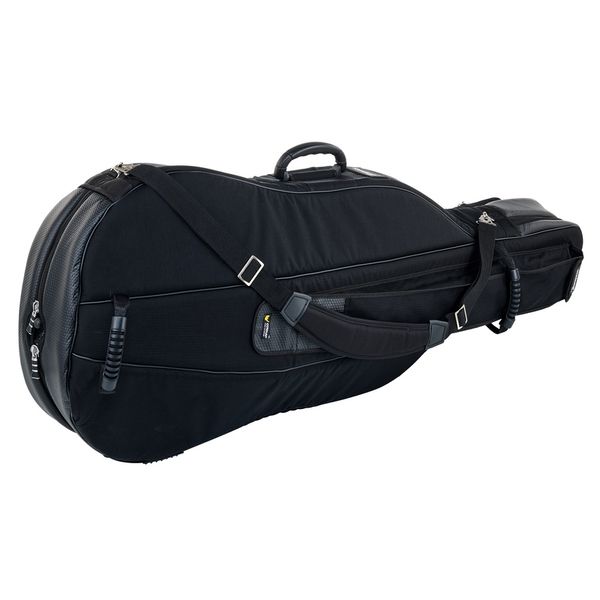 Soundwear 3144 Performer Cello 4/4 Black