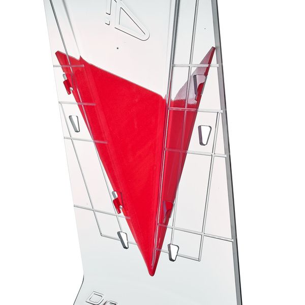 Deeflexx H!1 Edition V2.0