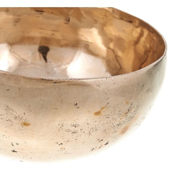 Thomann Tibetan Singing Bowl No2, 600g