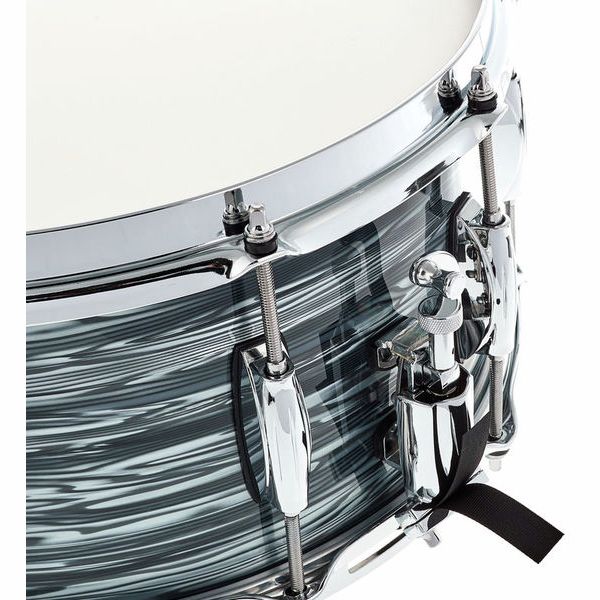Gretsch Drums 14"X6,5" Renown Maple SOP
