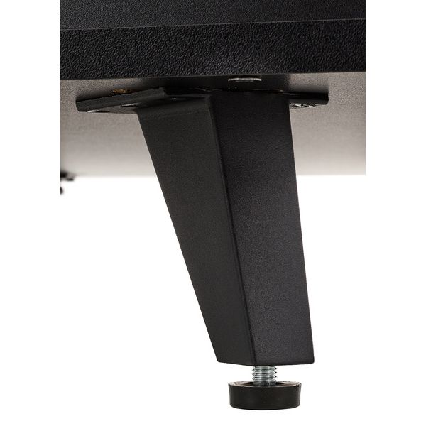 Glorious Sound Desk Pro Rack Bundle