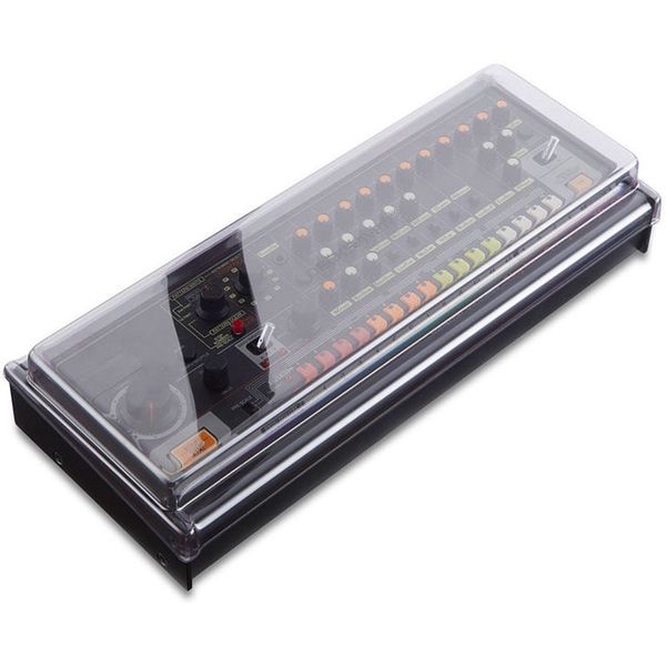 Decksaver Roland Boutique Series