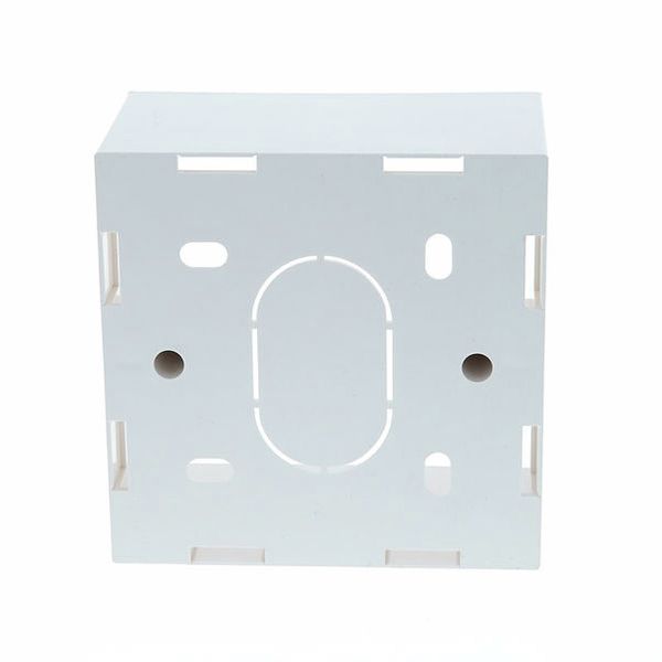 Lindy Surface Mount DCP4S-DCP1V4S