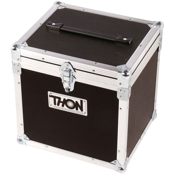 Thon LP Case 80 Standard PB