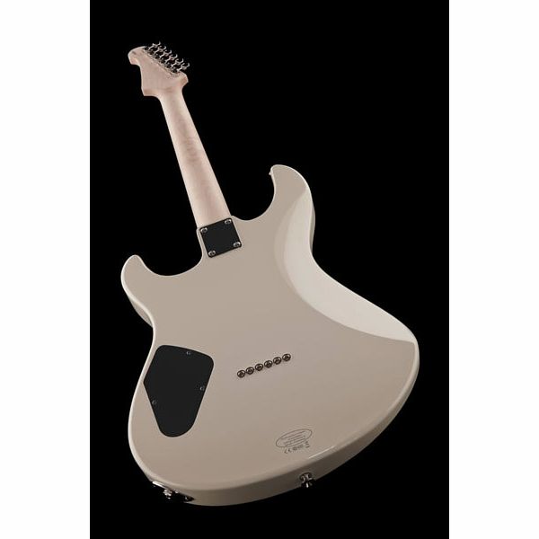 Yamaha Pacifica 311H VW