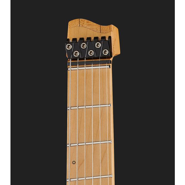 Strandberg Boden Standard NX 6 Natural