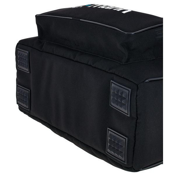 Thomann Bag A&H CQ20B