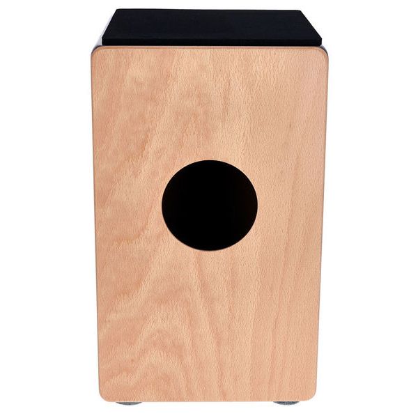 Schlagwerk CP410ST 2inOne Cajon Barista