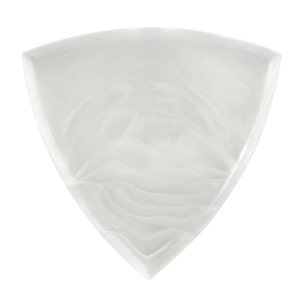 V-Picks Large Pointed Pearly Gates