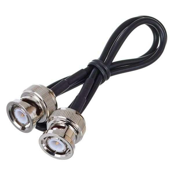 LD Systems U305 IEM HP