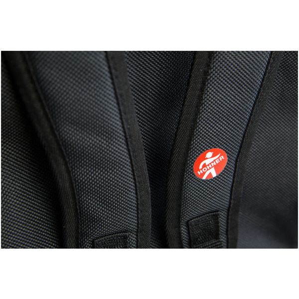 Hohner Gigbag 48 Bass HO-AZ 5702