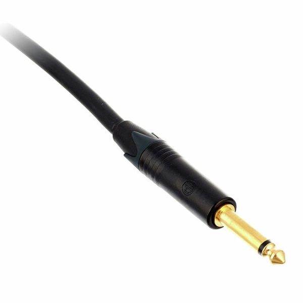 Cordial CSI 3 PP-Gold