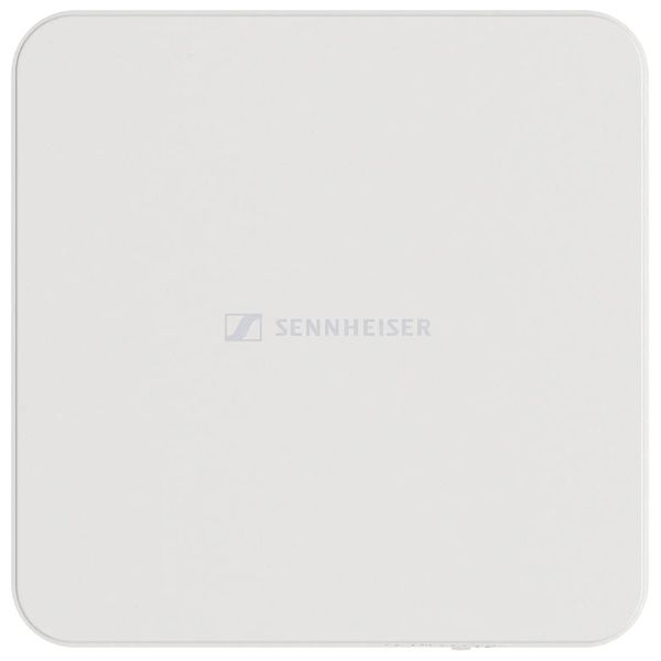 Sennheiser AWM UHF (470 - 694 MHZ)