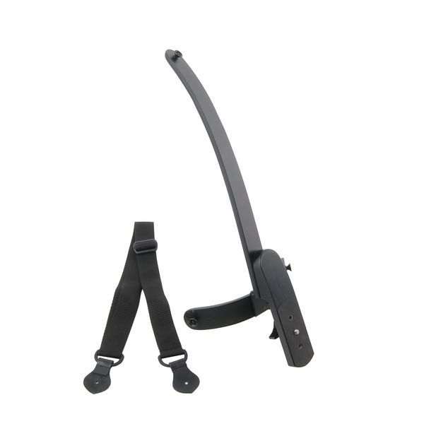 NS Design Shoulder Strap System