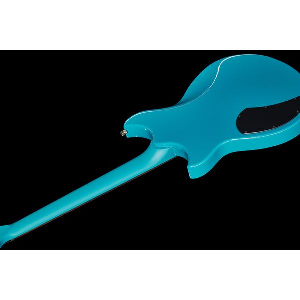 Yamaha Revstar RSE20 Swift Blue