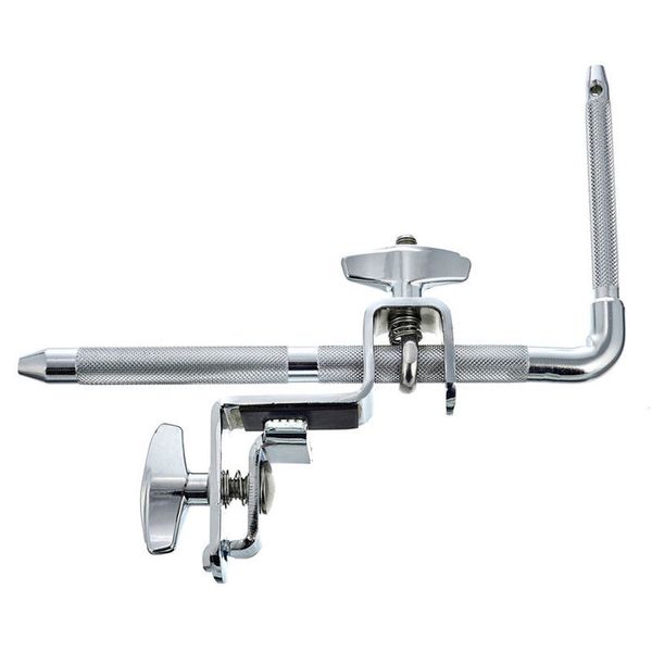 Mapex MCH 912 Cowbell Holder