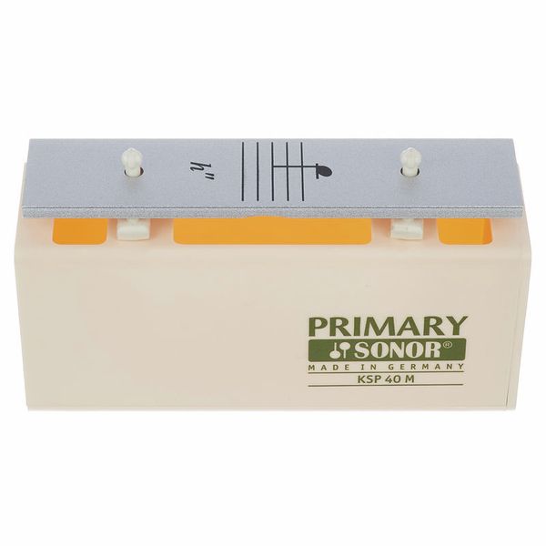 Sonor KSP40M b2 Chime Bar