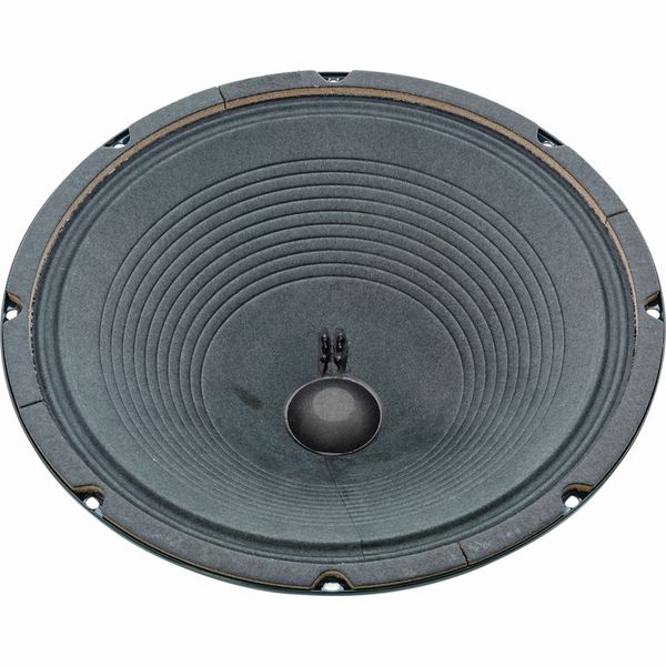 Jensen C12N Ceramic Vintage 16 Ohms