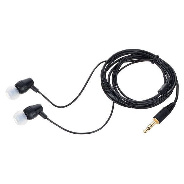 LD Systems MEI 100 G2 B6