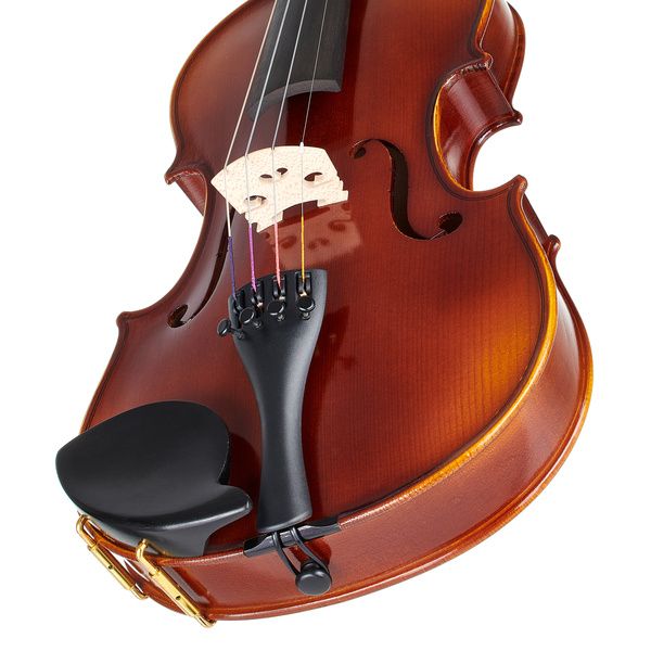 Gewa Allegro Violin 1/8