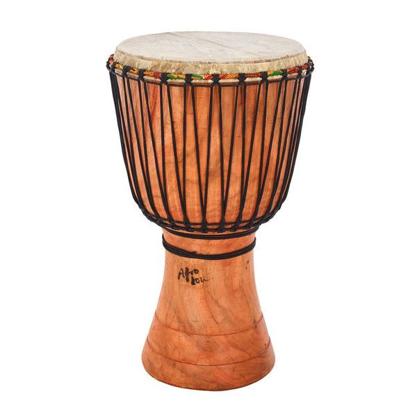 Afroton AD S03 Djembe