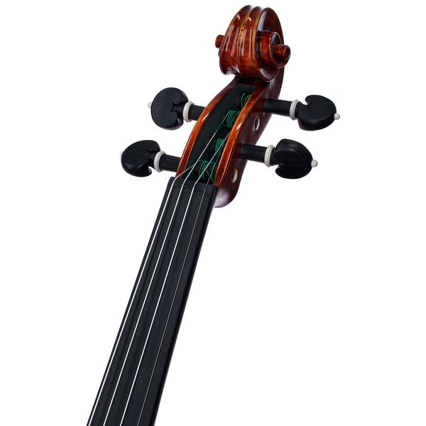 Gewa Maestro 71 Guarneri Violin