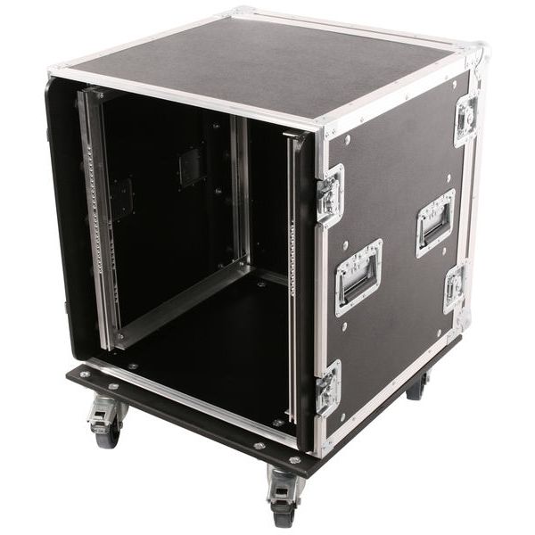 Thon Rack 12U Profi 50 Shockmount