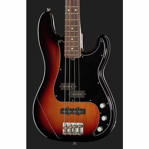 Fender AM Perf P-Bass RW 3TSB