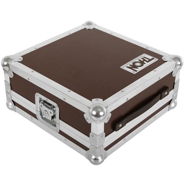 Thon Mixer Case A&H ZED60-10FX