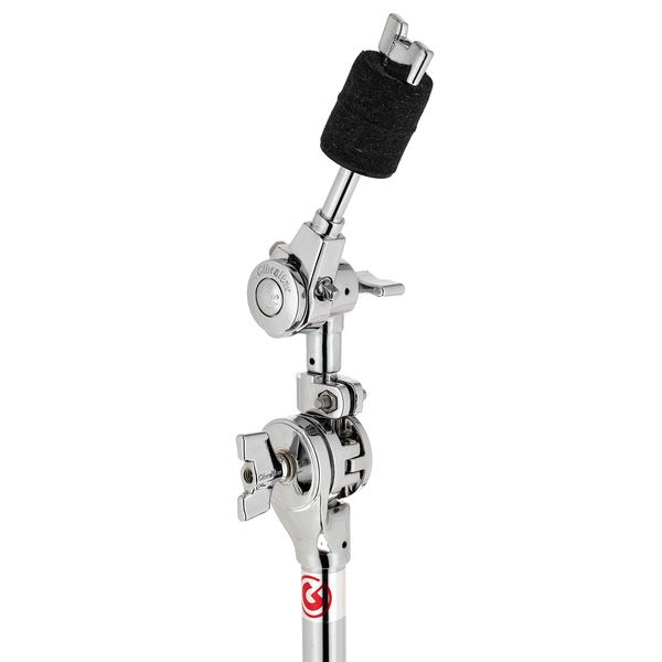 Gibraltar SCLBBT Cymbal Boom Arm