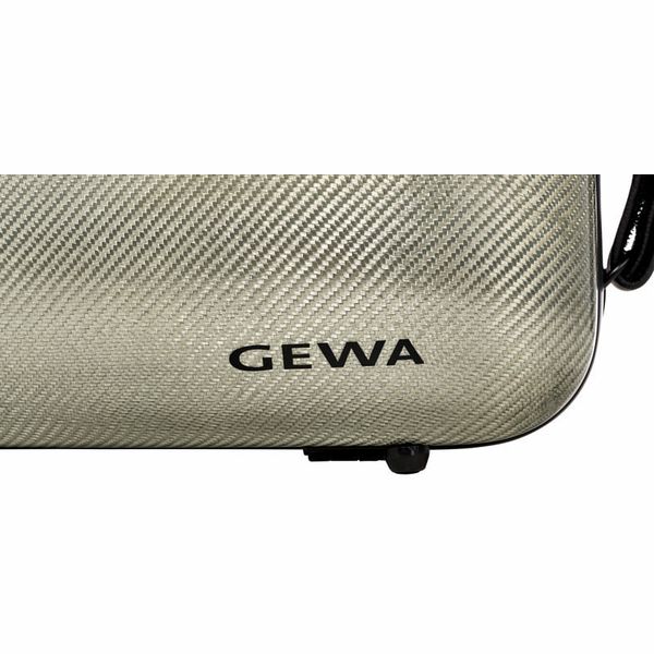 Gewa Violin Case Idea 2.0 SH