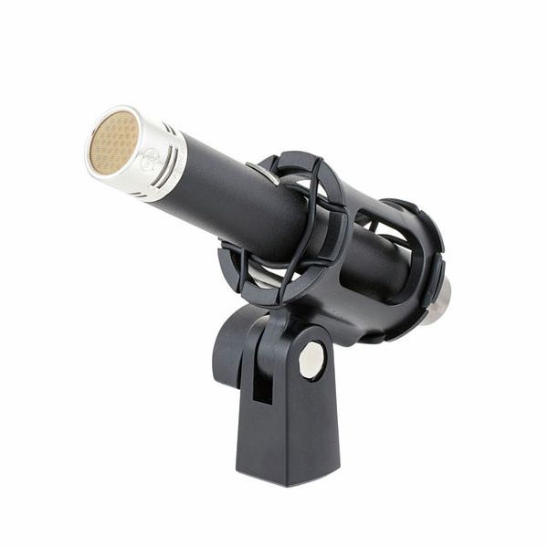 Telefunken M60 FET Cardioid