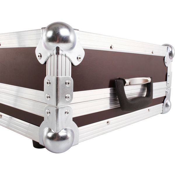 Thon Mixer Case Pioneer DJM 900