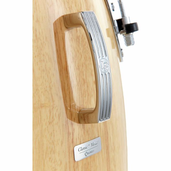 LP 522X-AWC Classic Quinto 11"