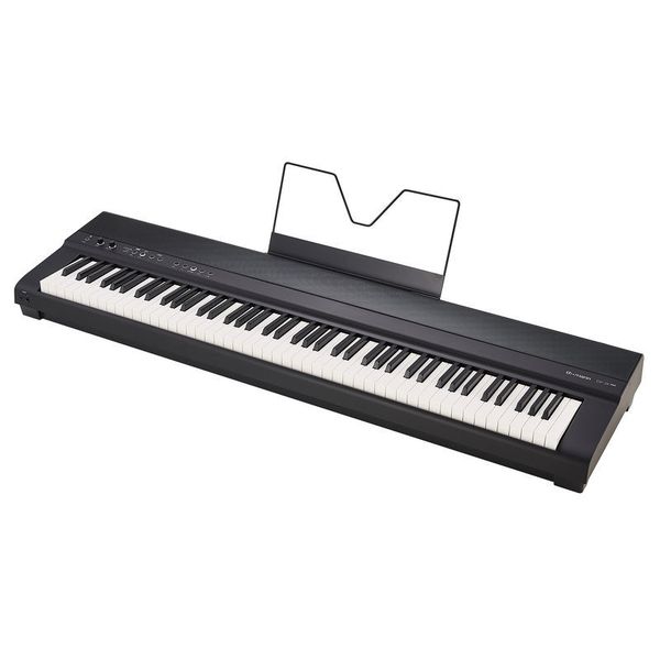 Thomann DP-28 Digital Piano Bundle
