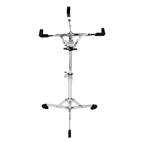 Gibraltar 8706 Snare Stand Flat