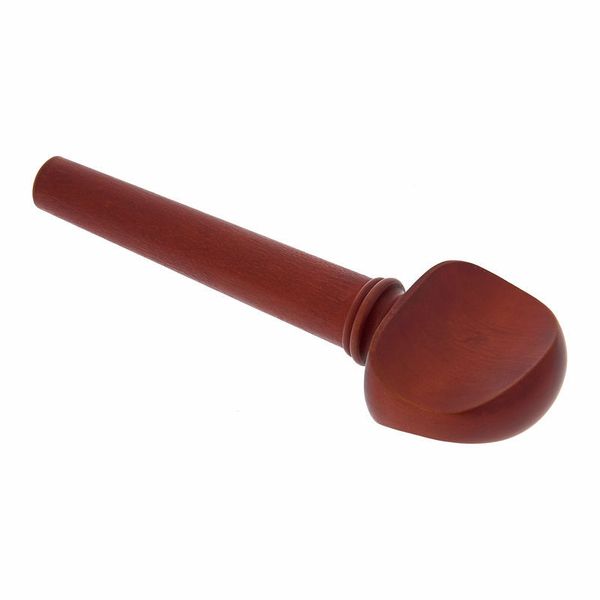 Roth & Junius Cello Pegs Std. Boxw. 4/4 Med