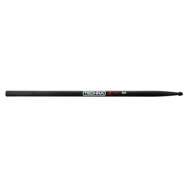 Techra XCarb 5a Carbon Sticks