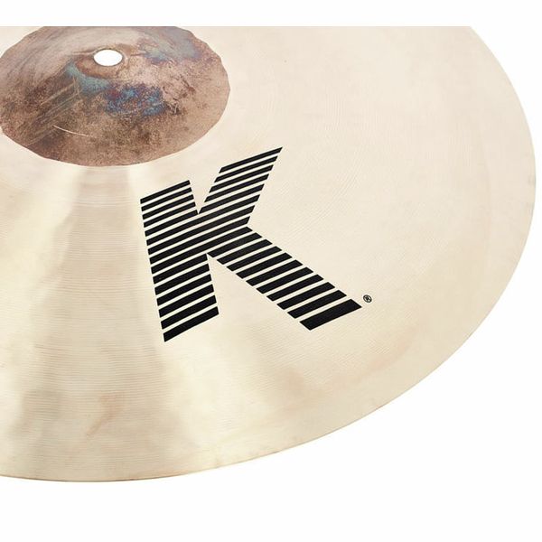 Zildjian 16" K Sweet Hats
