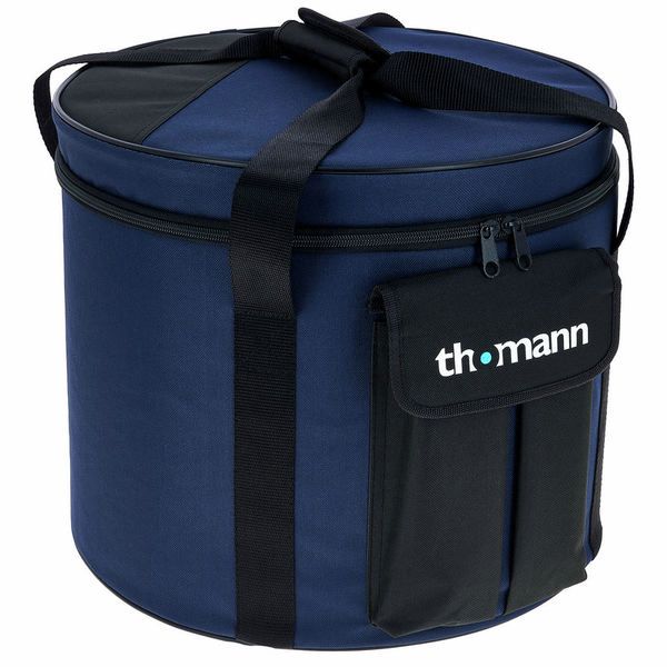 Thomann Crystal Bowl Carry Bag 12"