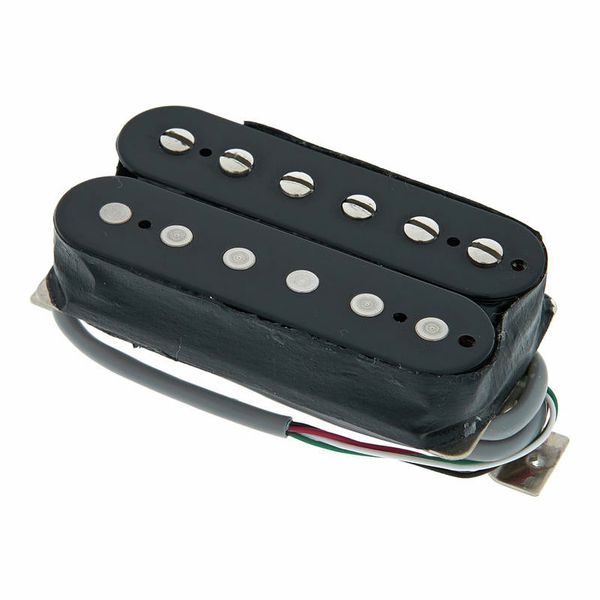 Gibson P-496R Humbucker BK