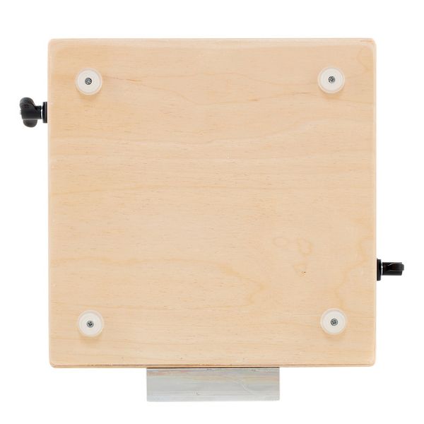 Meinl Kick Drum Cajon