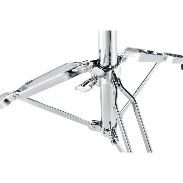 Roland PDS-20 Pad Stand