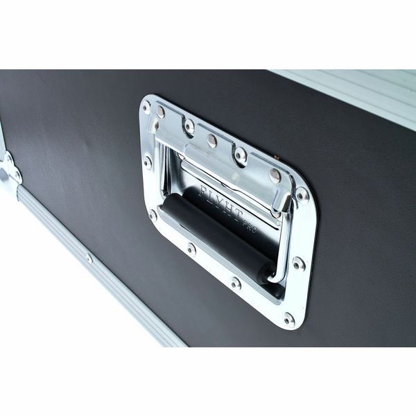 Flyht Pro Case Universal Foam 800