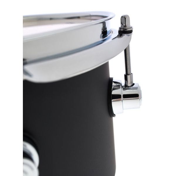 DW Design Series Concert Tom Set