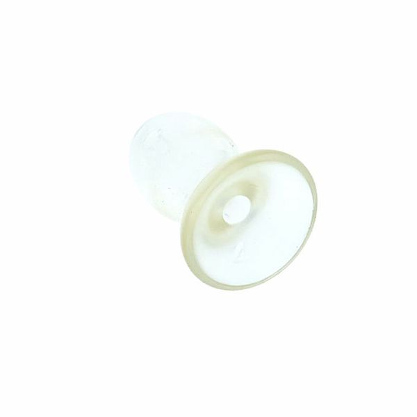 Telex Earcone Small BT 2