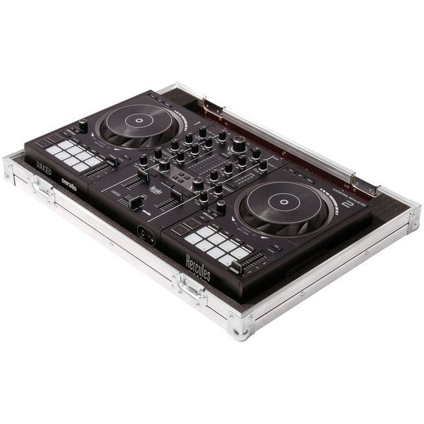 Thon Case Hercules DJ Inpulse 500